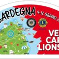 Voglia di Sardegna – Giugno 2023