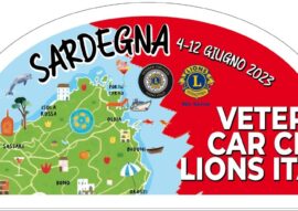 Voglia di Sardegna – Giugno 2023